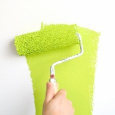 Eco Eco