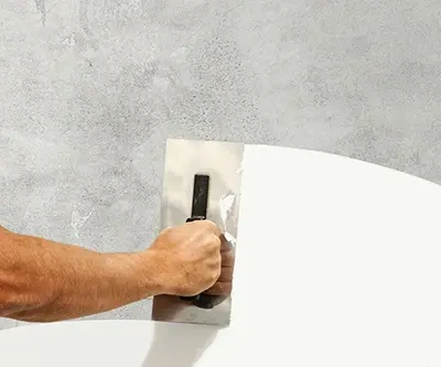 Siding