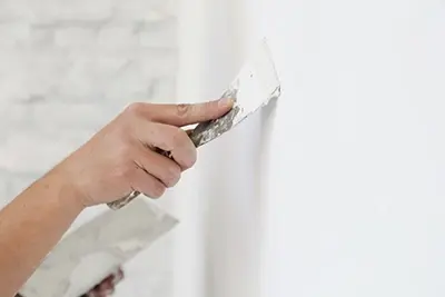 Toronto painters