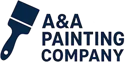 A&A Painting Company