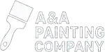 A&A Painting Company