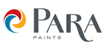 Para